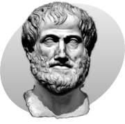 Aristotle