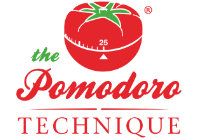 pomodoro method can help with self-directed learning